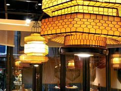 -大厨小味·民间川菜(八里庄店)