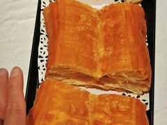 -凤城酒家(凤城食都店)