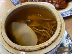 -下村新强记烧鹅店