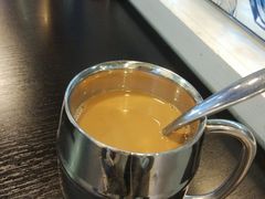 -添运来(茶园奥园广场店)