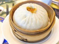 -富春茶社(国庆路店)