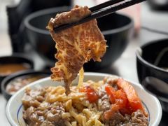 -合意桐坑牛肉粿·鲜牛肉火锅(嵩山总店)