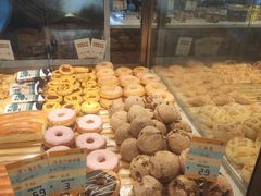 -爱缇米斯蛋糕(解放路店)