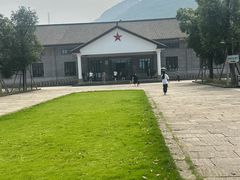 -816工程景区