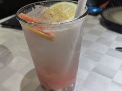 -西堤牛排(南京龙江店)