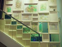 -沙青(江场二路店)