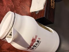 -天宝兄弟(前海壹方城店)