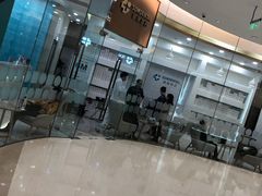 -固瑞齿科(国贸门诊店)
