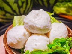 -冯校长老火锅(广州正佳广场店)