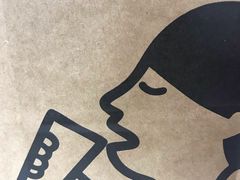-喜茶(上海打浦桥日月光gelato lab+店)