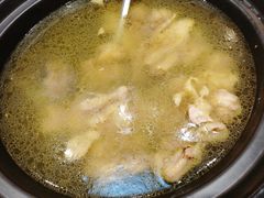 -向塘土鸡总店(八一广场店)