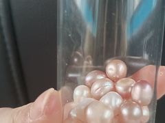 -蚌精BangGem·手工DIY(园区店)