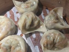 -荣小馆(杭州大厦店)