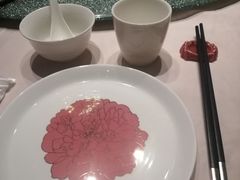 -蟹榭(静安寺晶品商场店)