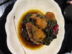 -锦楼·臻选新杭帮(杭州中心店)