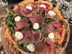 -Alimentari Grande(东湖路店)