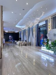 -深圳美莱医疗美容医院