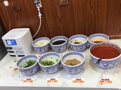 -徐沟贾记灌肠(徐沟旗舰店)