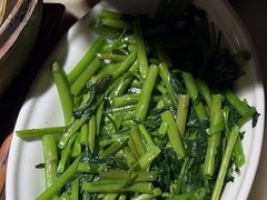 -桂满陇·桃花院落(长泰广场店)