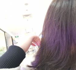 点击看大图 -MAGI美界造型