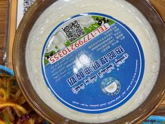 -BAURSAK包尔萨克早餐屋(第二分店)
