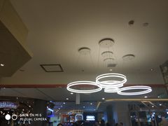 -CoCo都可(太平桥百盛店)