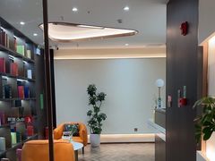 -小仙女采耳·按摩·SPA(深圳旗舰店)
