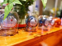 -南风(淮海街店)