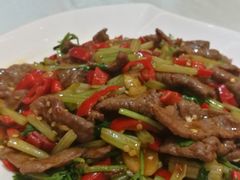 -御信客家王(洛溪店)