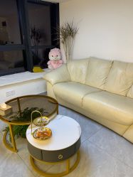 -匠凡皮肤管理工作室