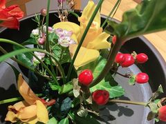 -旺顺阁·北京菜(北辰上品+)