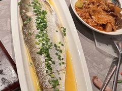 -大秦小宴•新派西北(万象前海店)