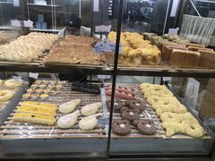 -奈雪的茶(新天地广场PRO店)