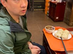 -天兴居(鲜鱼口街店)