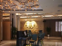 -豫璟轩中餐厅(南昌万怡店)