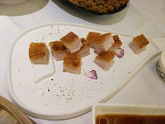 -凯逸轩·匠心粤菜(中城名仕汇店)