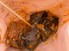 -郭老六臭豆腐(兰青街店)