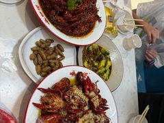 -盱眙虾怪·旗舰店