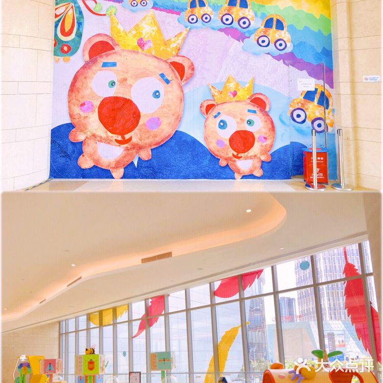 “Sanrio Characters”空降番禺天河城‼️