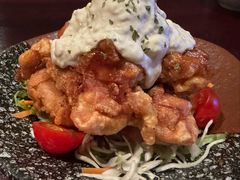 -九州酒场ひこぞう(1号店)