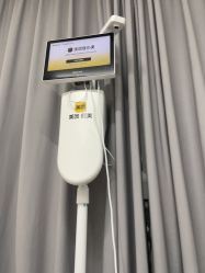 -洁铭新加坡医美