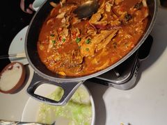 -上地宴·中关村的会客厅(清河高铁站店)