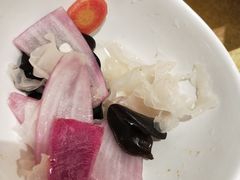 -陈麻婆豆腐(春熙店)