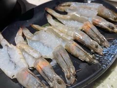 -三克火锅影院(来福士店)