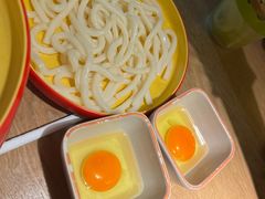 -沼津港精致料理·寿喜烧·烧鸟(漕河泾印象城店)