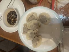 -海纳百川·都市温泉·足道·SPA(学院路店)