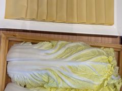 -蝎王府羊蝎子(西直门店)