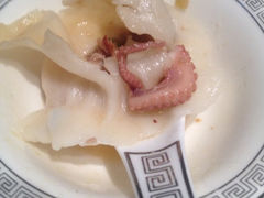 iphone_upload_pic-双合园·海鲜水饺青岛菜(大尧三路店)