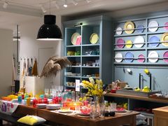 -ZARA HOME(天环广场店)