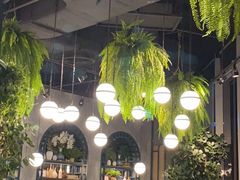 -Kub Kao Kub Pla (Terminal21)